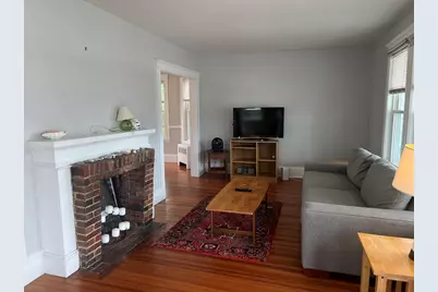 138 Kenberma St.: Winter, Hull, MA 02045 - Photo 5