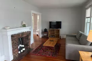 138 Kenberma St : Winter, Hull, MA 02045 - Photo 5