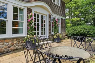 819 Monument St, Concord, MA 01742 - Photo 7