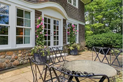 819 & 825 Monument Street, Concord, MA 01742 - Photo 7
