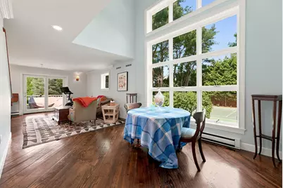 819 & 825 Monument Street, Concord, MA 01742 - Photo 35