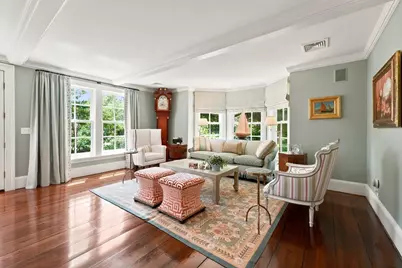 819 Monument Street, Concord, MA 01742 - Photo 11