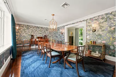 819 & 825 Monument Street, Concord, MA 01742 - Photo 9