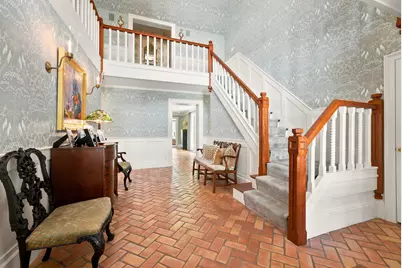 819 & 825 Monument Street, Concord, MA 01742 - Photo 21