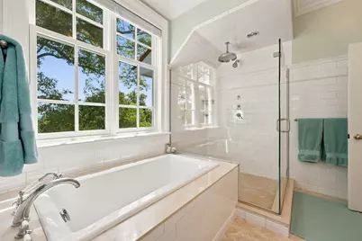 819 Monument Street, Concord, MA 01742 - Photo 25