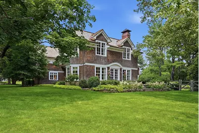 819 & 825 Monument Street, Concord, MA 01742 - Photo 3