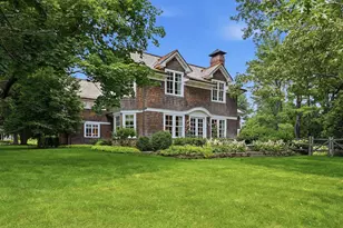 819 & 825 Monument St, Concord, MA 01742 - Photo 3