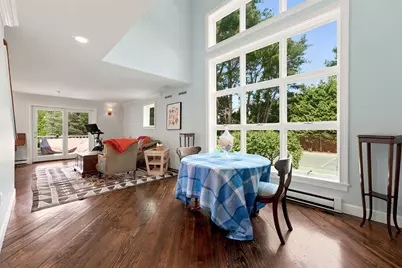 819 Monument Street, Concord, MA 01742 - Photo 35