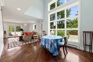 819 Monument St, Concord, MA 01742 - Photo 35