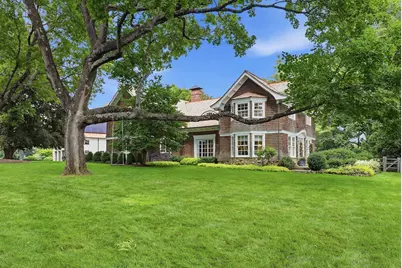 819 & 825 Monument Street, Concord, MA 01742 - Photo 5