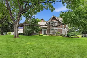 819 & 825 Monument St, Concord, MA 01742 - Photo 5