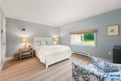 819 Monument Street, Concord, MA 01742 - Photo 37