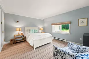 819 Monument St, Concord, MA 01742 - Photo 37