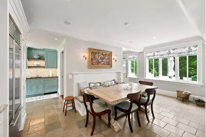 819 & 825 Monument Street, Concord, MA 01742 - Photo 13