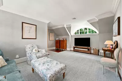 819 & 825 Monument Street, Concord, MA 01742 - Photo 23