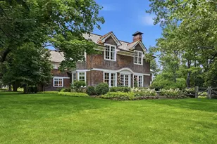 819 Monument St, Concord, MA 01742 - Photo 3
