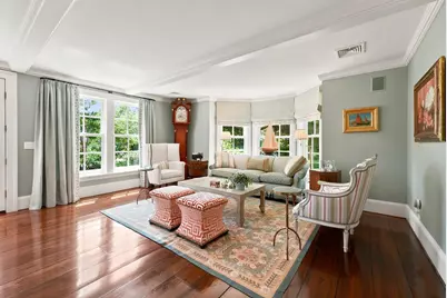 819 & 825 Monument Street, Concord, MA 01742 - Photo 11