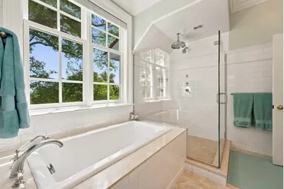 819 & 825 Monument Street, Concord, MA 01742 - Photo 25