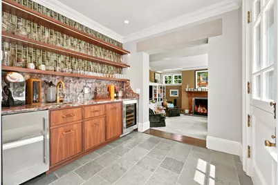 819 & 825 Monument Street, Concord, MA 01742 - Photo 17