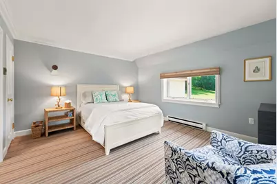 819 & 825 Monument Street, Concord, MA 01742 - Photo 37
