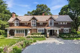 819 & 825 Monument St, Concord, MA 01742 - Photo 1