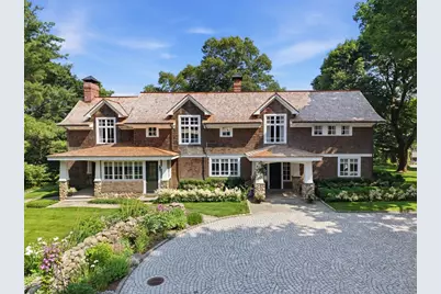 819 Monument Street, Concord, MA 01742 - Photo 1