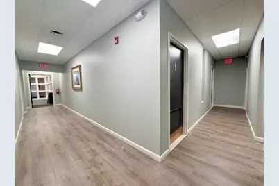 369 Broadway #205, Everett, MA 02149 - Photo 7