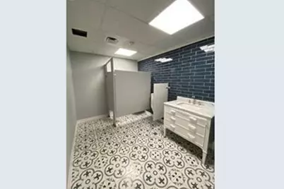 369 Broadway #205, Everett, MA 02149 - Photo 5