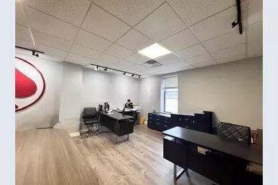 369 Broadway #205, Everett, MA 02149 - Photo 3