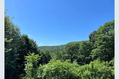 38 Ed Clark Rd, Colrain, MA 01340 - Photo 5