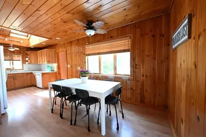 7 Glendale Rd #0, Wareham, MA 02571 - Photo 5