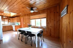 7 Glendale Rd, Wareham, MA 02571 - Photo 5