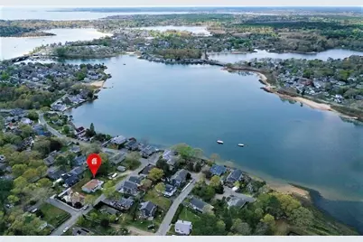 7 Glendale Rd #0, Wareham, MA 02571 - Photo 17