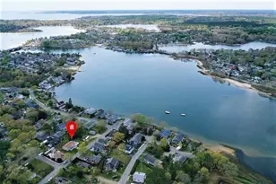 7 Glendale Rd, Wareham, MA 02571 - Photo 17