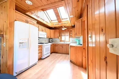 7 Glendale Rd #0, Wareham, MA 02571 - Photo 3