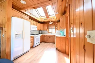 7 Glendale Rd, Wareham, MA 02571 - Photo 3