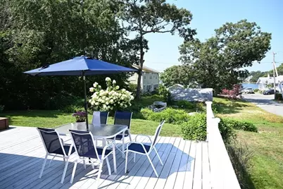 7 Glendale Rd #0, Wareham, MA 02571 - Photo 15