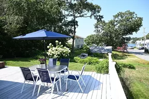7 Glendale Rd, Wareham, MA 02571 - Photo 15