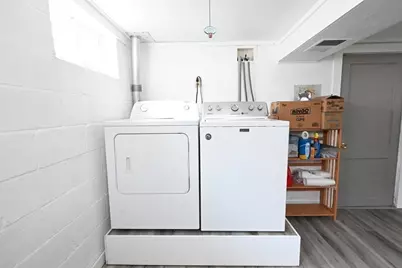 7 Glendale Rd #0, Wareham, MA 02571 - Photo 13