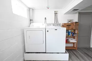 7 Glendale Rd, Wareham, MA 02571 - Photo 13