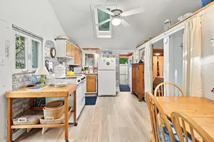 262 Old Wharf Rd, Dennis, MA 02639 - Photo 19