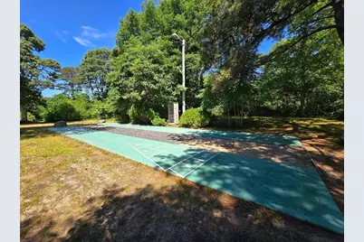 262 Old Wharf Road #37, Dennis, MA 02639 - Photo 31