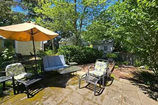 262 Old Wharf Rd, Dennis, MA 02639 - Photo 17