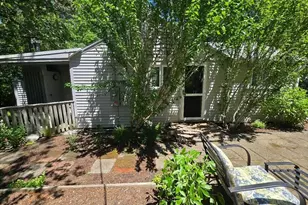 262 Old Wharf Rd, Dennis, MA 02639 - Photo 21