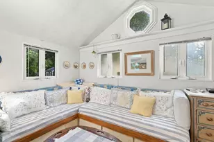 262 Old Wharf Rd, Dennis, MA 02639 - Photo 13