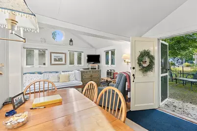 262 Old Wharf Road #37, Dennis, MA 02639 - Photo 21