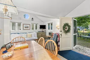 262 Old Wharf Rd, Dennis, MA 02639 - Photo 21