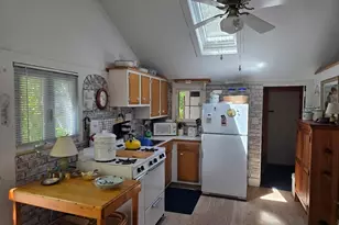 262 Old Wharf Rd, Dennis, MA 02639 - Photo 5
