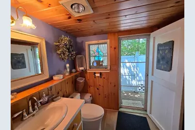 262 Old Wharf Road #37, Dennis, MA 02639 - Photo 13
