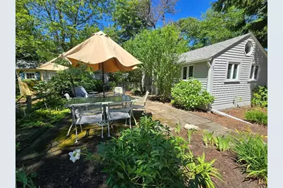 262 Old Wharf Road #37, Dennis, MA 02639 - Photo 1